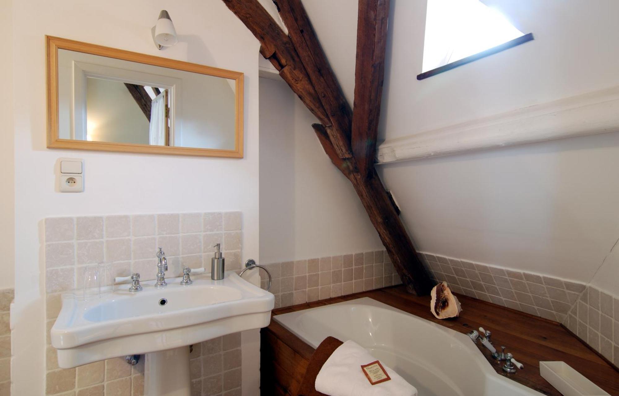 B&B Number 11 Exclusive Guesthouse Bruges Exterior foto