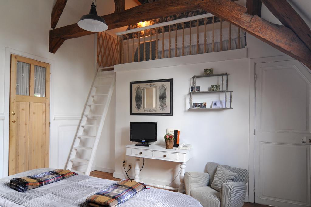 B&B Number 11 Exclusive Guesthouse Bruges Exterior foto