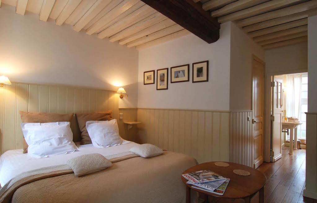 B&B Number 11 Exclusive Guesthouse Bruges Exterior foto